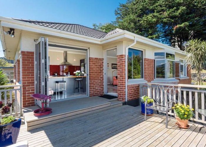  at 18 Castlewood Road, Company Bay, Dunedin