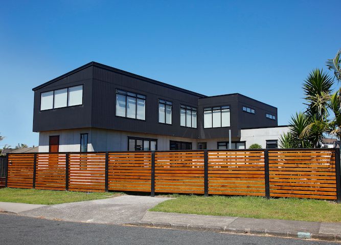  at 33 Doment Crescent, Orewa, Orewa