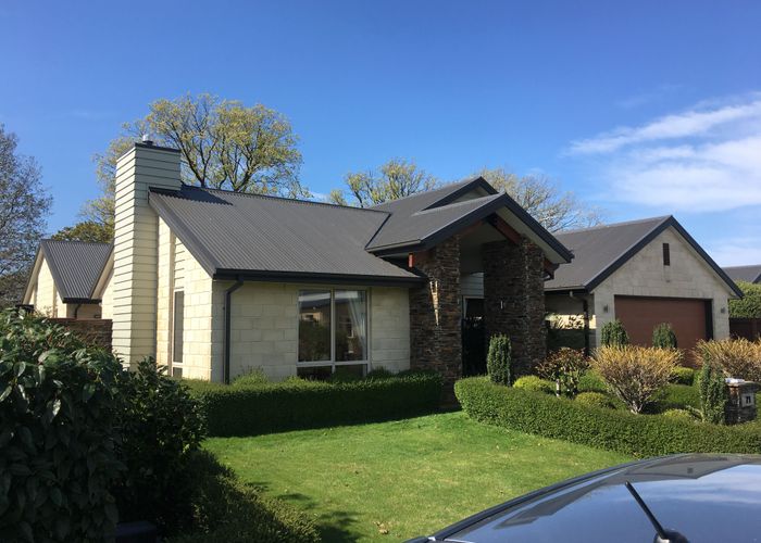  at 71 Mokihi Gardens, Hillmorton, Christchurch