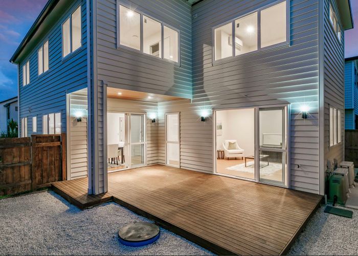  at 12 Greenfinch Road, Hobsonville, Auckland