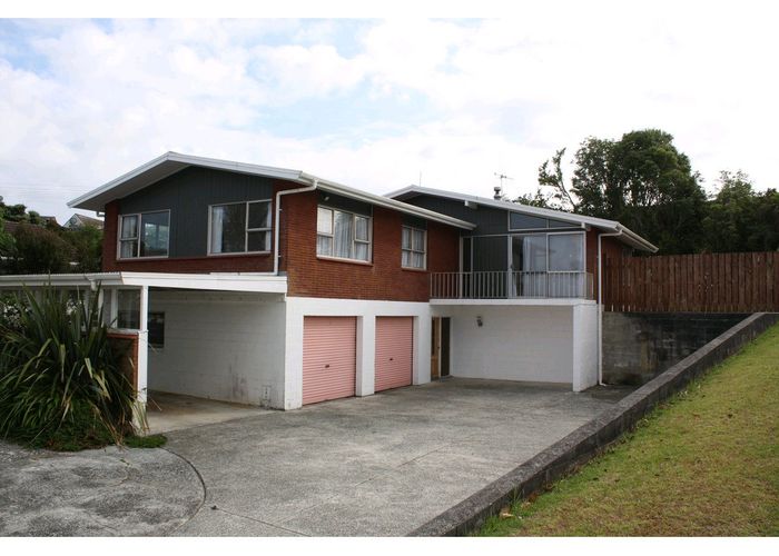  at 143 Raumanga Heights Drive, Raumanga, Whangarei