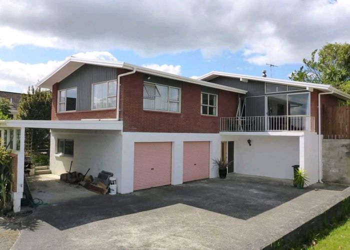  at 143 Raumanga Heights Drive, Raumanga, Whangarei