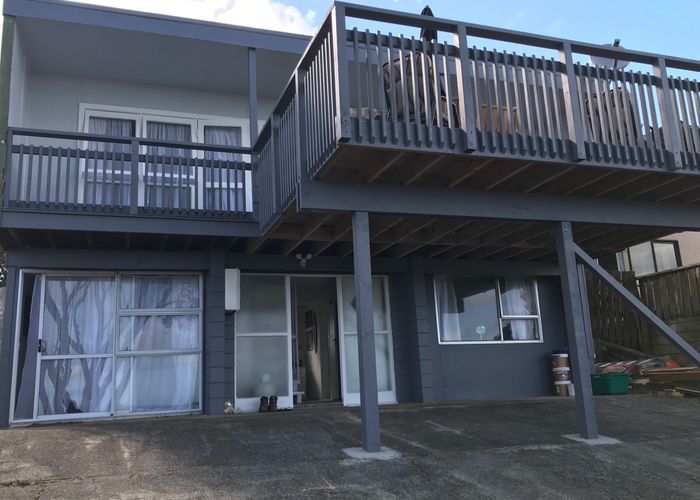 at 34 Korora Street, Ahipara, Kaitaia