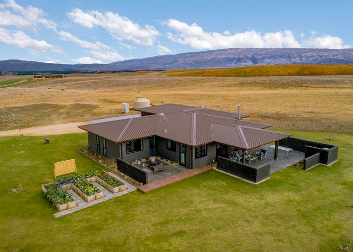 at 219 Golden Road, Springvale, Springvale