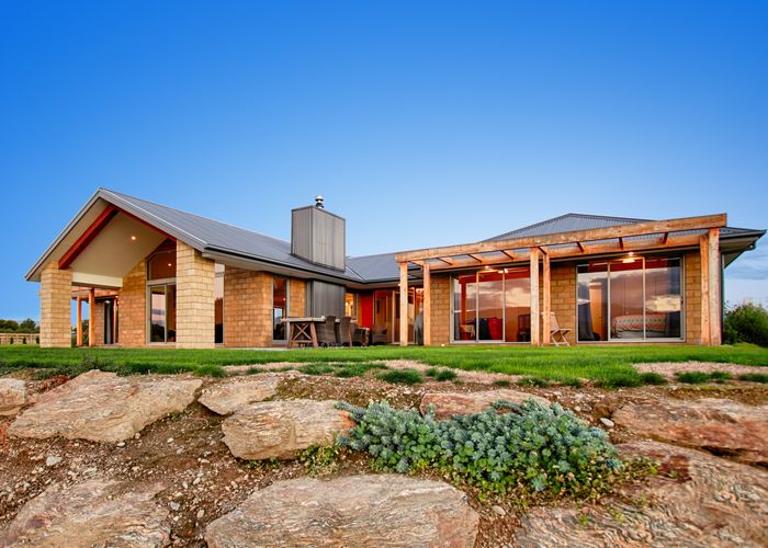  at 275 Fisher Lane, Galloway