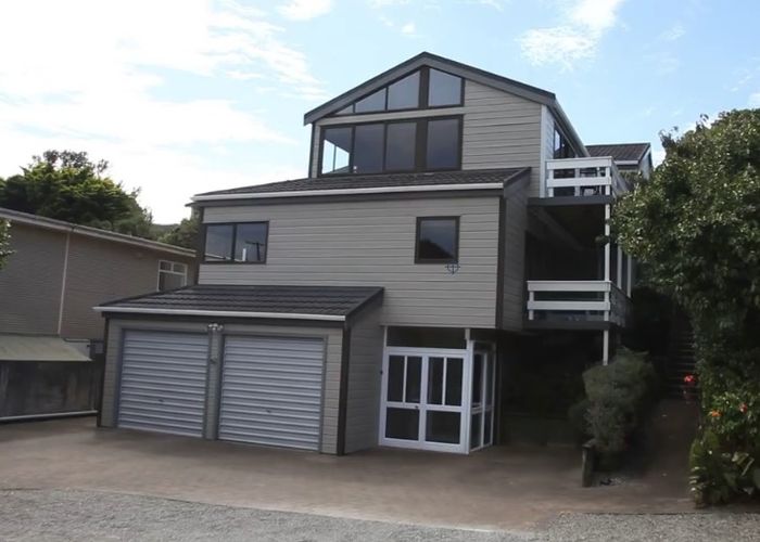  at 278 Rosetta Road, Raumati Beach, Paraparaumu