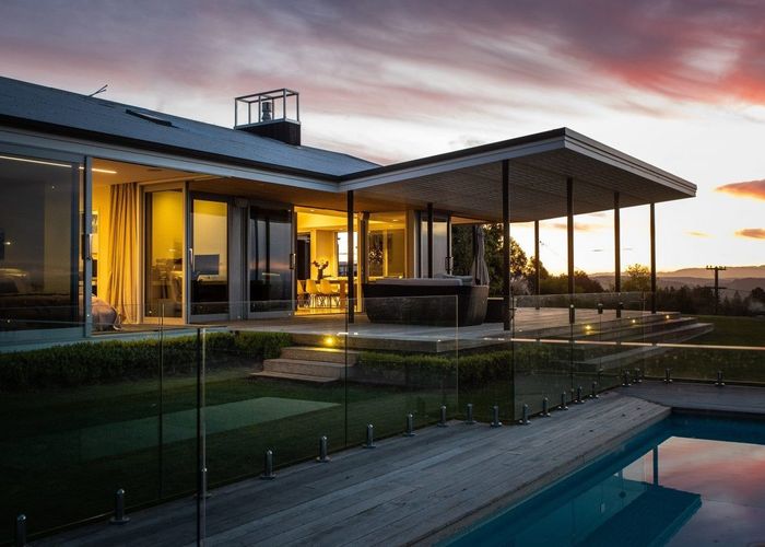  at 207 Durham Drive, Havelock North, Havelock North
