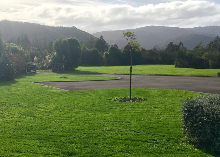  at 1144A Maymorn Road, Maymorn, Upper Hutt