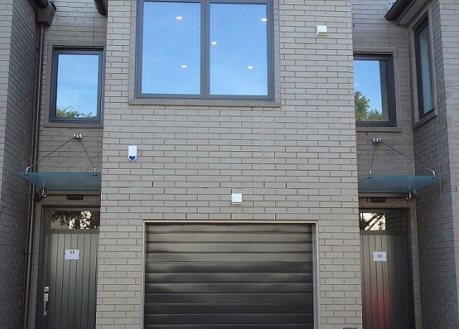  at 58/130 Great South Road, Remuera, Auckland