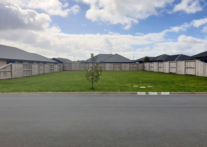  at 25 Materawaho Way, Pyes Pa, Tauranga