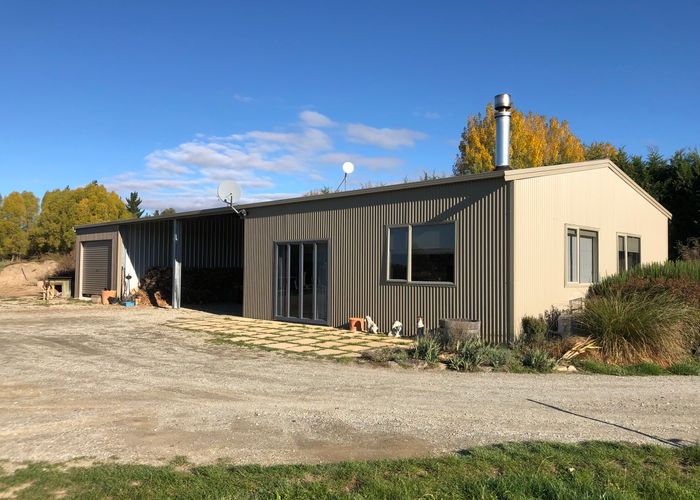 at 3 Govan Road, Galloway, Alexandra