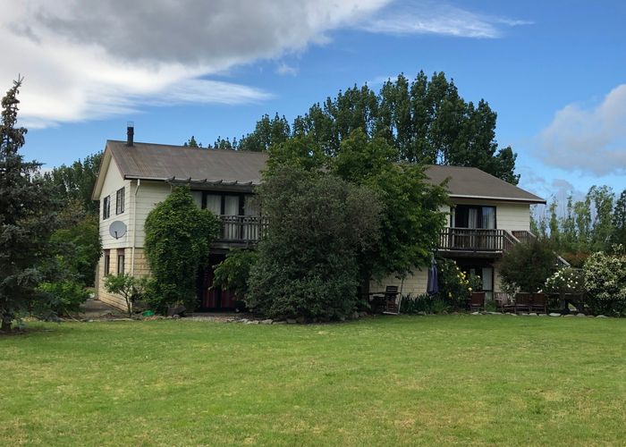  at 686 Springvale Road, Springvale