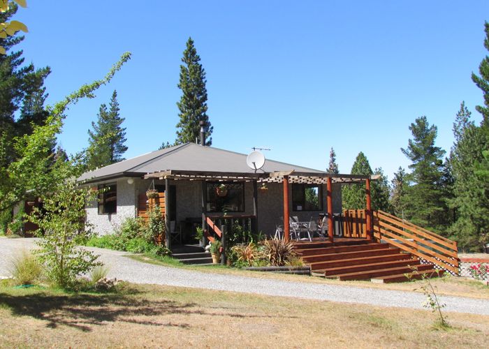  at 198 Letts Gully Road, Letts Gully, Alexandra