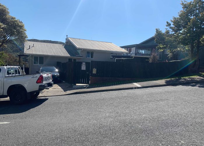  at 27 Kingsley Street, Stokes Valley, Lower Hutt