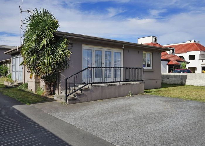  at 1/294 Ulster Street, Whitiora, Hamilton