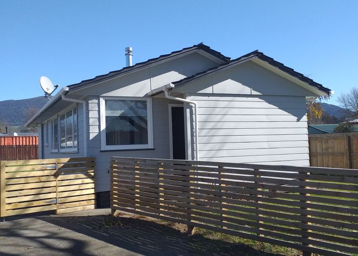  at 45 Rota Street, Turangi