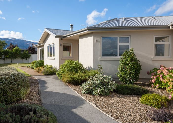  at 10 Chandler Crescent, Clyde, Clyde