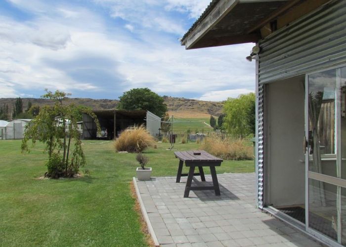  at 18 Symes Road, Fruitlands