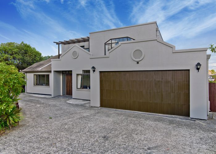  at 19 Rosses Place, Pinehill, Auckland