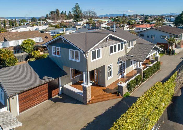  at 366C Devonport Road, Tauranga South, Tauranga