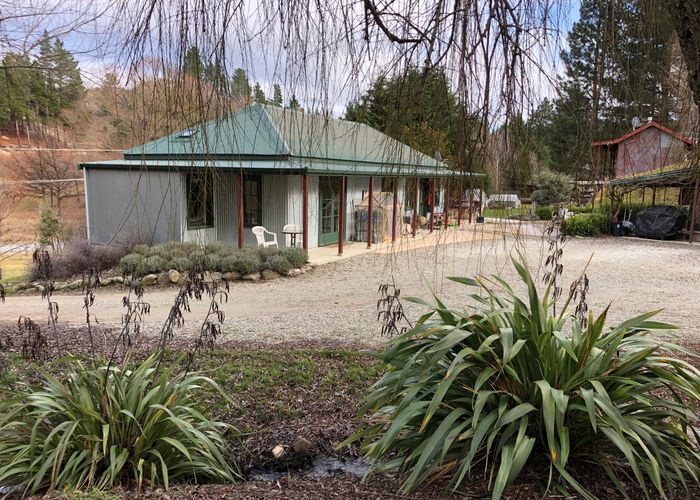  at 86 Letts Gully Road, Letts Gully, Alexandra