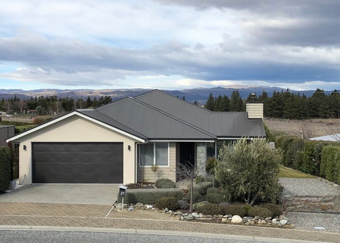  at 21 Chandler Crescent, Clyde, Clyde