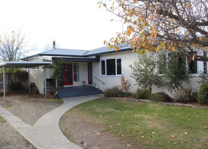  at 9 Fastnet Street, Alexandra, Alexandra