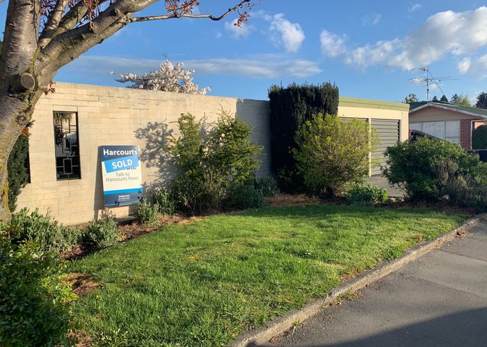  at 34 Creek Road, Allenton, Ashburton