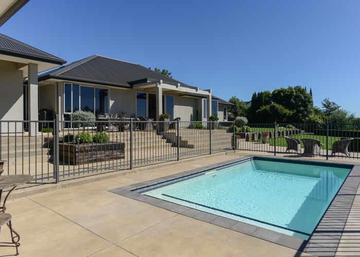  at 87 Enfield Drive, Havelock North, Hastings