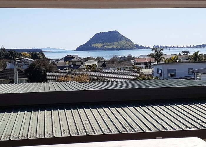 at 31 Seaview Road, Otumoetai, Tauranga