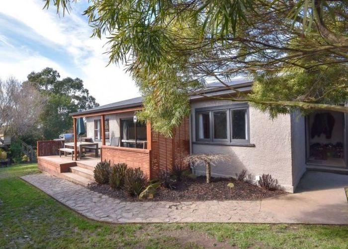  at 45 Scroggs Hill Road, Brighton, Dunedin
