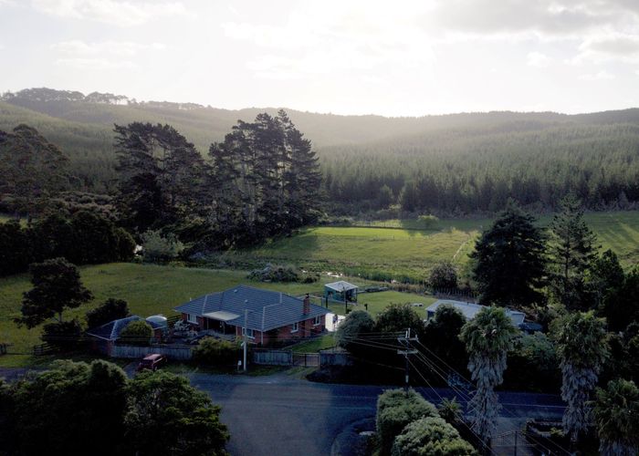  at 157 Mill Flat Road, Albany