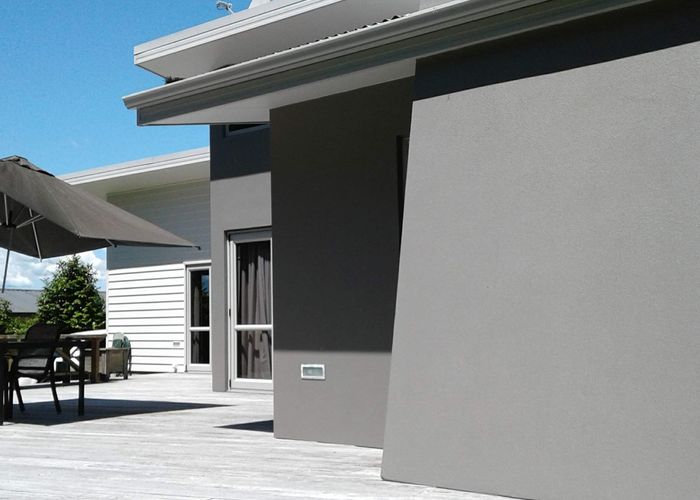  at 20 Sequoia Place, Morrinsville, Morrinsville