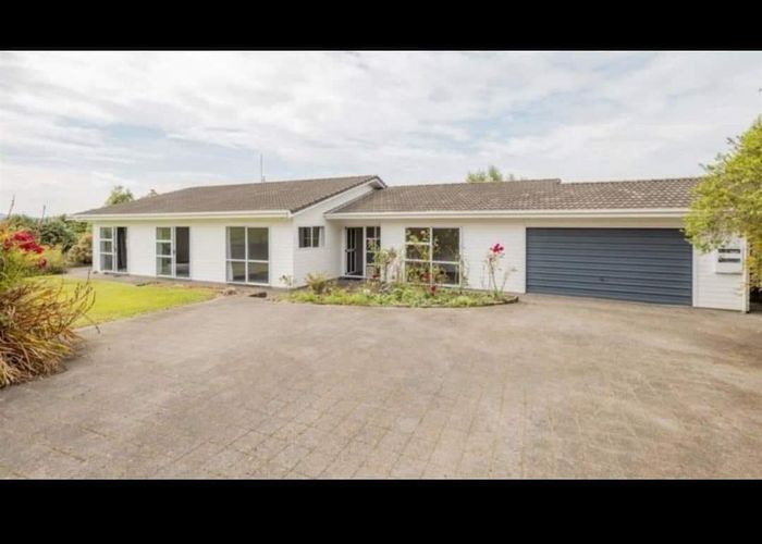  at 84 Ward Road, Rotorua