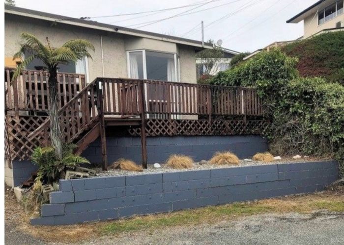  at 7C Fernhill Place, Karoro, Greymouth
