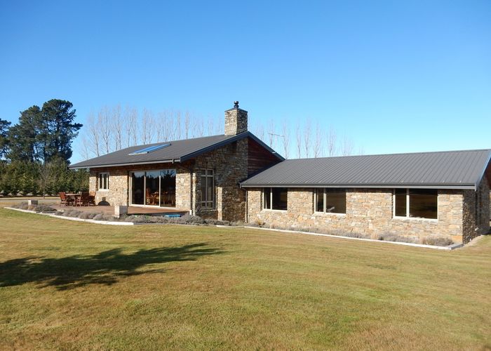  at 396 Letts Gully Road, Letts Gully, Alexandra