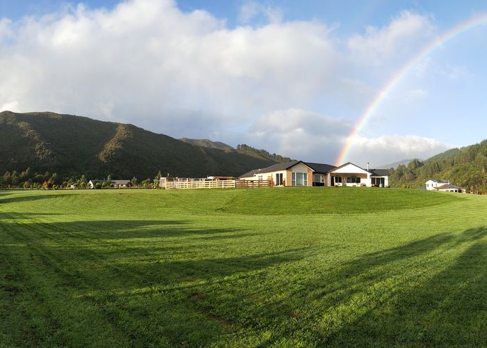  at 80A Gilbert Road, Kaitoke, Upper Hutt