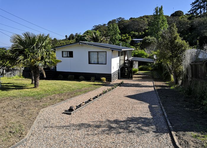  at 13 Tahatai Road, Oneroa, Waiheke Island
