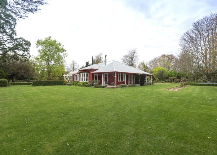  at 137 Smithfield Road, Elgin, Ashburton