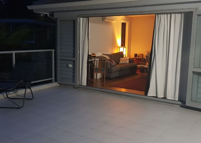  at 7 Arama Avenue, Titirangi, Auckland