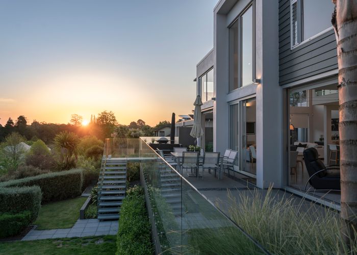  at 18 Sheriff Place, Riverlea, Hamilton