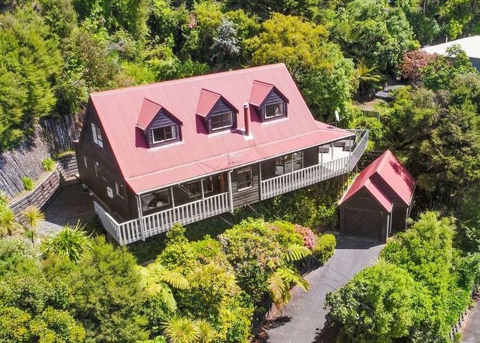  at 130 Seddon Street, Naenae, Lower Hutt