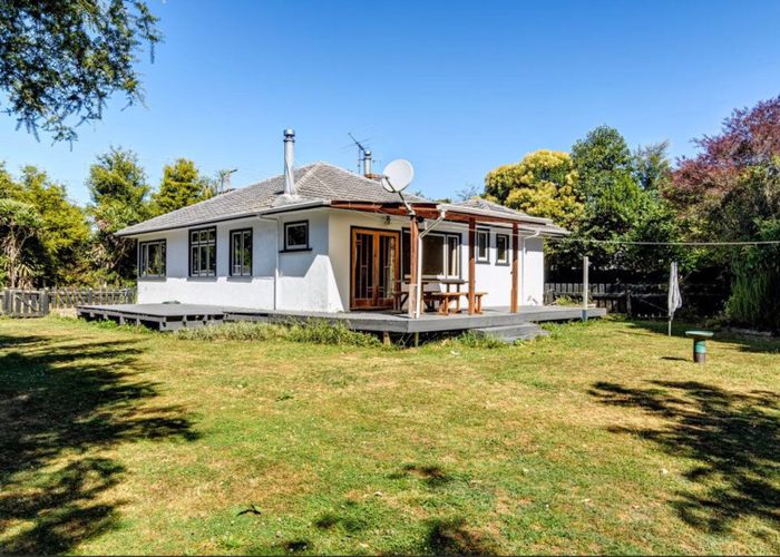  at 443 Main Road, Riwaka, Motueka