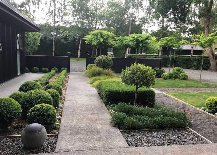  at 35 Homebush Road, Homebush, Masterton