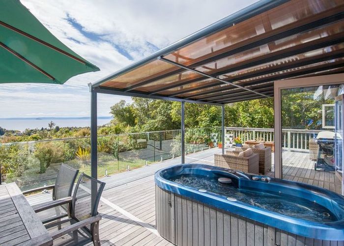 at 62 Te Waaka Terrace, Kuratau, Tūrangi