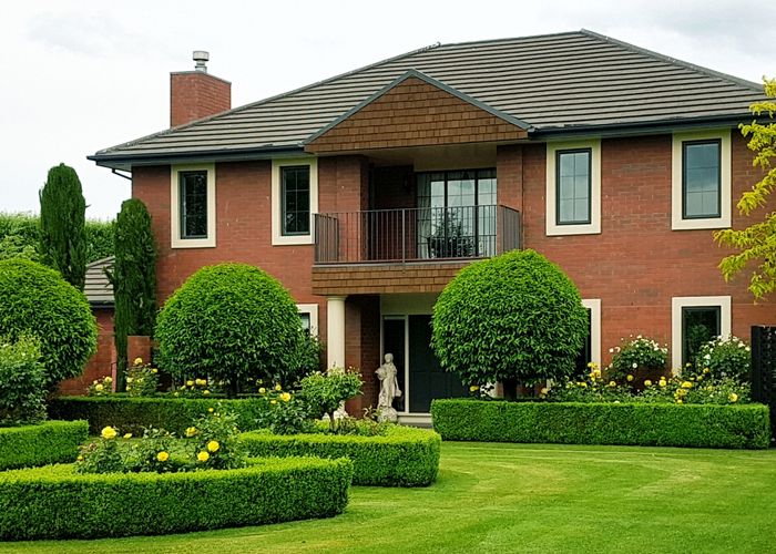  at 4/265 SELWYN RD, SPRINGSTON