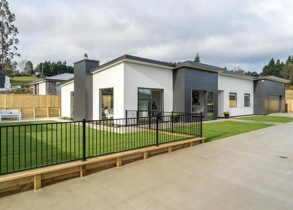  at 15 Abbeyfield Close, Abbotsford, Dunedin