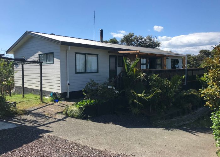  at 53 Welsh Hills Road, Swanson, Auckland