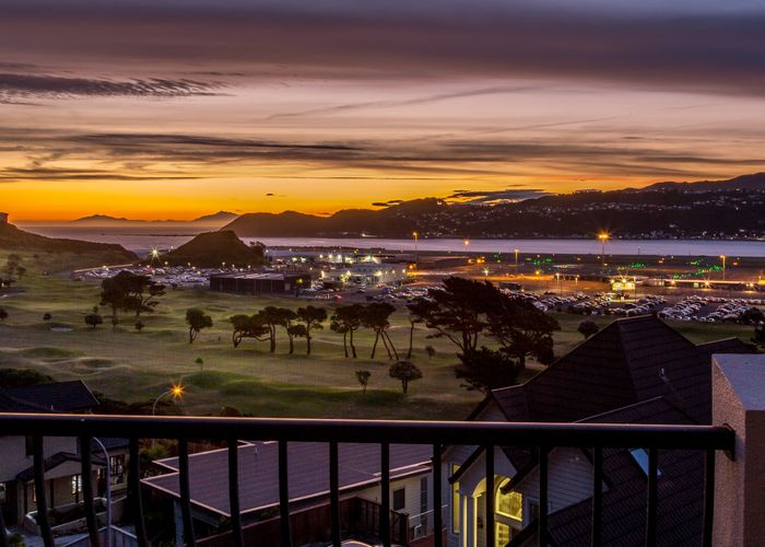  at 5 Bunker Way, Strathmore Park, Wellington