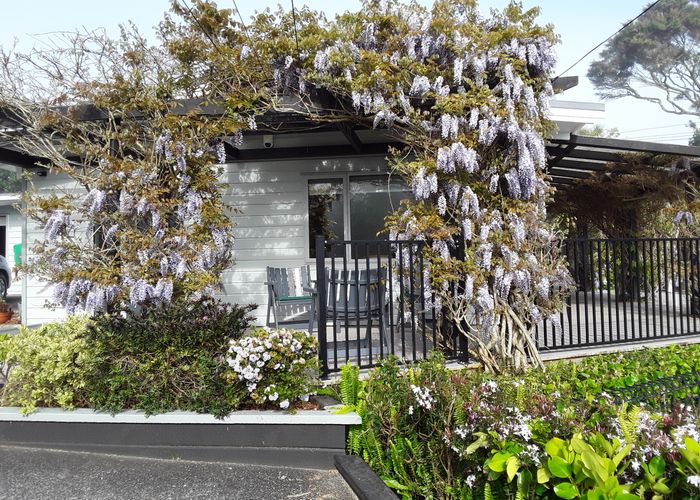  at 60 Rame Road, Greenhithe, Auckland